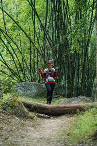 BIB: 
                            <button type="button" onclick="openModal(28033234)" class="btn btn-primary btn-sm float-right btn-popup" data-toggle="modal" data-target=".modal-high-quality">
                        <i class="fas fa-shopping-cart"></i> Add to Cart
                    </button>
                                            <button type="button" onclick="isThisMe(28033234, true)" class="btn btn-success btn-sm float-right btn-popup btn-isme hidden" data-toggle="tooltip" data-placement="bottom" title="นี่คือรูปของคุณใช่ไหม คลิกที่นี่เพื่อเอาเข้าอัลบั้ม">
                        <i class="fas fa-plus"></i> Add to album
                    </button>
                    <button type="button" onclick="isThisMe(28033234, false)" class="btn btn-warning btn-sm float-right btn-popup btn-isnotme hidden">
                        <i class="fas fa-ban"></i> Remove from album
                    </button>